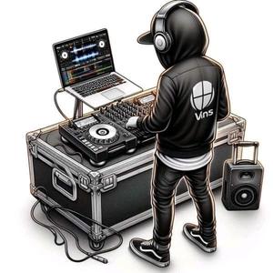 Bellakita de la zona (dj Andy el original)