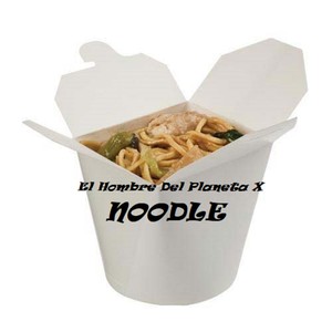 Noodle