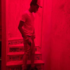 No Complaints (Explicit)