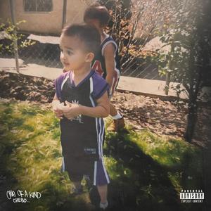 One of a Kind (Explicit)