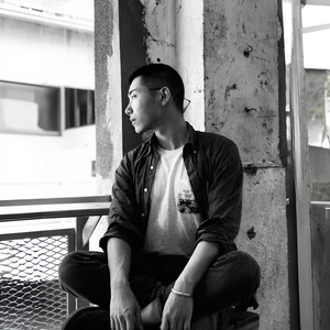 不老梦 (男生版)