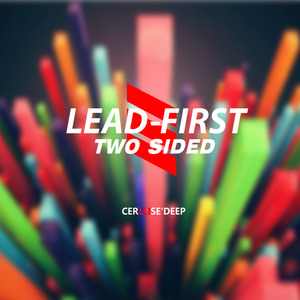 SUBLIMATION (Extended Mix)