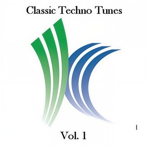 Is Love (DJ Simi & Master Keys Remix|Remix)