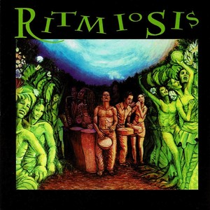 Ritmiosis