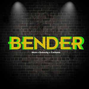 Bender (Explicit)