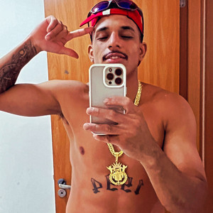 2022 Já Se Foi (Explicit)