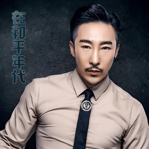 在和平年代