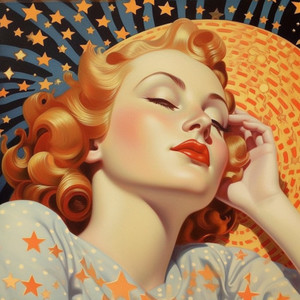 Fourth Contemplation