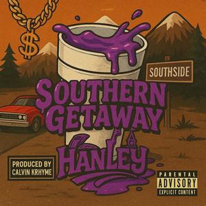 Worldwide Pack (feat. O.G. Frat Bona) (Explicit)