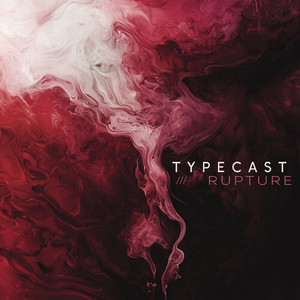 Rupture