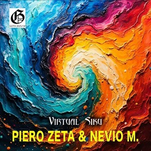 Virtual Siku (Reflex Mix)