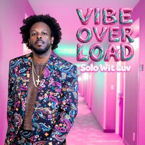 Shake (feat. Big Slim) (Miami Mix)