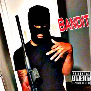 BANDIT (Explicit)