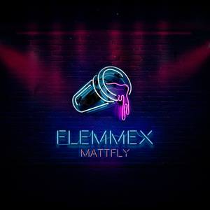 Flemmex (Explicit)