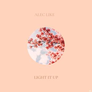 Light It Up(feat. 21Mars)