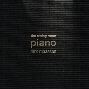 The Sitting Room Piano (Chapter I)