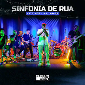 A Cunhada (Sinfonia de Rua)