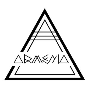 Armenïa (Explicit)