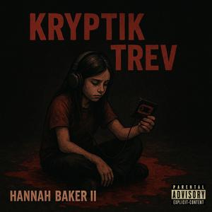 System. (feat. Tiny Tim TJ) (Explicit)