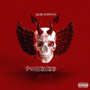 POSSESED (Explicit)