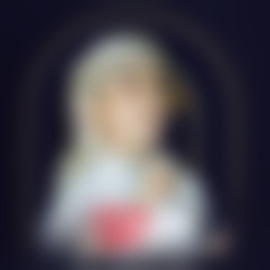 Buke Bekul Dohon Jala