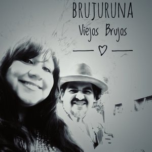 Viejos Brujos (Explicit)