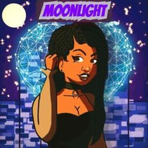 Moonlight (Explicit)
