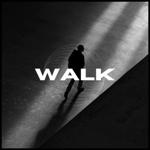 Walk