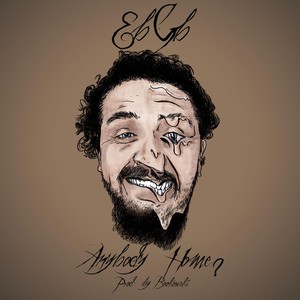 Anybody Home? (Explicit)