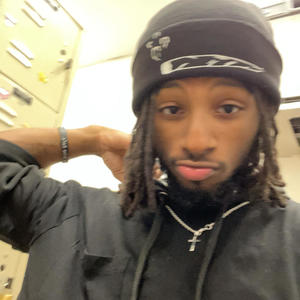 May 30 (LLJ) (Explicit)