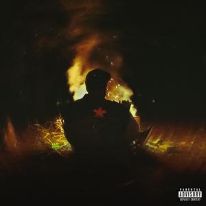 Through The Fire (Explicit)