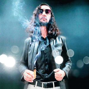 Por desamor no voy a morir