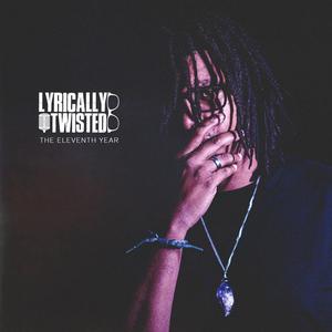 Live at The Vault (Archive No. 121512)