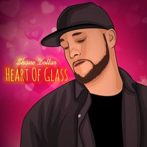 Heart of Glass