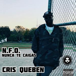 NFO (Nunca te caigas) [Explicit]