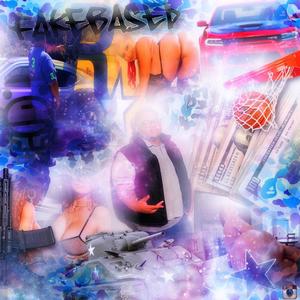 FakeBased (Explicit)