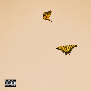 Look at the Sky (Explicit)