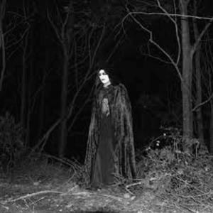 GraV3 Robb3RZz (Explicit)