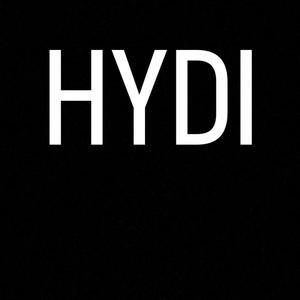 HYDI (feat. BAK Kam) [Explicit]