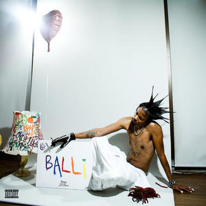 Dior Models (Explicit)