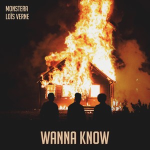 Wanna Know