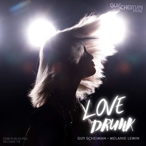 Love Drunk