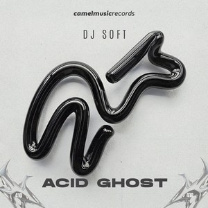 Acid Ghost