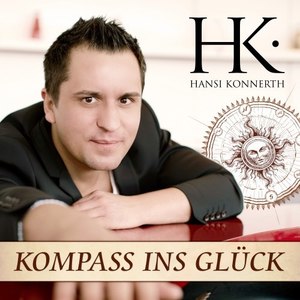 Kompass ins Glück