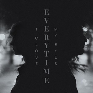 Every Time I Close My Eyes (feat. Jordan Frye)