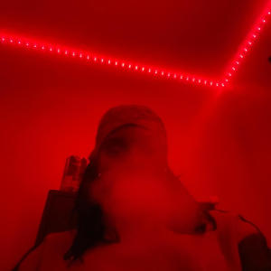 Nightmare Child (Explicit)