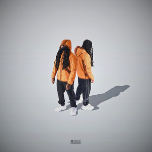 Don't Worry (feat. Auraphilly) (Explicit)