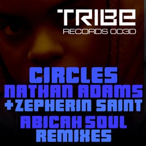 Circles (Radio Edit)