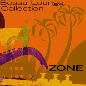 Bossa Lounge Collection