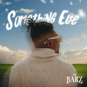 Something Else, Vol.2 (Explicit)